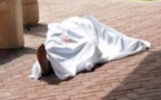 Matam : découverte du corps sans vie d’un déficient mental