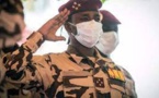 En déplacement au Niger, Mahamat Idriss Déby salue le soutien de son voisin