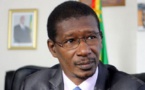 Retard dans les chantiers des universités : Mary Teuw Niane bat en touche les accusations de Cheikh Oumar Hanne