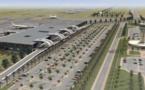 Aéroport International Blaise Diagne : on se démène pour l’envol des activités
