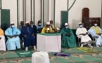 Le Niger et la Côte d’Ivoire et le Mali célèbrent mercredi l’Eid El Fitr