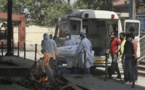 L'Inde franchit la barre des 250 000 décès dus au Covid-19