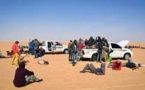 Niger: «On est passé d'une gestion administrative à une gestion judiciarisée de la migration»