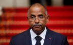 Côte d'Ivoire: souffrant, le Premier ministre Patrick Achi évacué à Paris