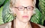 MME VIVIANE WADE : « J’ai vu Karim, Mon fils se porte bien »