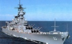 Arraisonnement navire de guerre sur les côtes sénégalaises : l’ex-DGPN et Cie de nouveau renvoyés à jeudi prochain