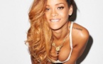 Rihanna : La chanteuse multplierait les aventures