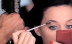 Mode et Beauté:La leçon de maquillage de Katy Perry !