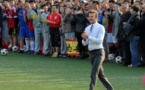 David Beckham crée une émeute en Chine : 7 blessés