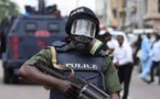 Nigeria : les attaques se multiplient contre les commissariats dans les Etats du Sud-Est