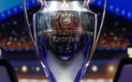 OFFICIEL ! La finale de la LDC aura lieu à Porto et pas à Istanbul