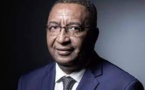 Comores: le président Azali gracie par décret son ancien vice-président Djaffar Ahmed