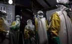 RDC: Y a-t-il eu des abus sexuels dans le cadre de la riposte au virus Ebola?