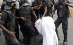 Agression du petit-fils du Khalife des Mourides : Le commissaire de Gouye-Mbind et ses 3 agents suspendus