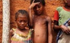 Madagascar, au bout de l'espoir