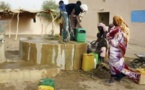 Mali: Kidal partagée sur la signature de l'accord entre Bamako et le MNLA