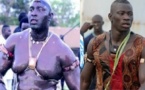 Lutte-Saison prochaine : Boy Niang croise Baye Mandione sur le chemin du retour
