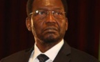 Dioncounda Traoré poursuit ses consultations sur l’avenir politique du Mali