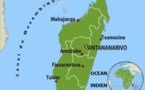 A Madagascar, les patrons font la grève du paiement de la TVA