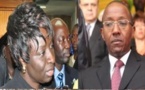 La traite des personnes: Abdoul Mbaye et la dame de fer, Aminata Touré se lèvent
