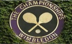 Wimbledon: possibles chocs Nadal-Federer et Murray-Tsonga en quarts