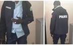 Popenguine: Deux faux policiers, qui ciblaient les boutiquiers, arrêtés