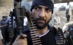 Les «Amis de la Syrie» au Qatar: les rebelles espèrent une avancée sur la livraison d’armes