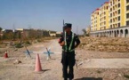 Ouïghours: un rapport documente l'emprisonnement des imams en Chine