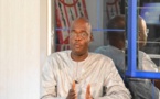 Moctar Sourang : « Macky Sall a changé complètement, il est en permanence dans les calculs politiques »