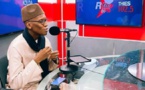 Redécoupage:  « Ce n'est pas le bon moment à quelques mois des élections locales», selon Cheikh Tidiane Sy Al Amine