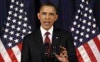 Visite président Barack Obama : Pourquoi les services américains sont en alerte au Sénégal ?