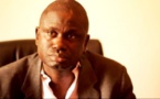 Défense des droits de l'homme: Seydi Gassama et Alioune Tine en désaccord