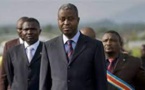 RDC: L’opposant Muzito s'insurge contre une politique du «deux poids deux mesures»