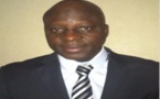 Le Sénégalais Mouhamadou Maouloud Diakhaté nommé à la tête du Conseil d’administration de SDSN Sahel