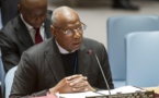 Pr Abdoulaye Bathily sur le non-respect des textes des Assises nationales: "on va vers l'inconnu, vers le chaos"