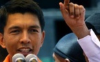 Madagascar: Andry Rajoelina présidera les cérémonies de la fête nationale