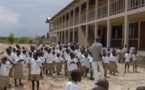 Burundi: la grève des enseignants se poursuit, malgré la répression