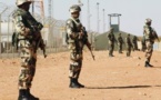 Algérie: comment mener la lutte antiterroriste après les crises libyennes et maliennes?