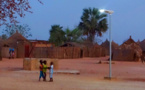 Projet 100 000 lampadaires: les fournisseurs sénégalais alertent Macky