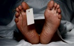 Un jeune commerçant sénégalais tué par des agresseurs en Gambie