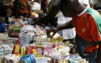 Santé publique: Gambie, le hub sous-régional des faux médicaments