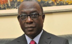 Découpage administratif: Pathé Ndiaye, ancien patron du BOM, «déchire» le document du Gouvernement