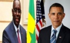 Visite de Obama en Afrique: des bloggeurs et spécialistes du Web 2.0 lancent Africatalk2obama
