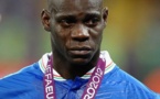 Mario Balotelli : L’Italo-Ghanéen quitte la Coupe des Confédérations et rentre en Italie