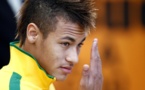 Vidéo Stats: Neymar meilleur acteur, Italie-Japon meilleur scénario