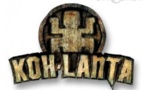 Koh Lanta : Bientôt le retour du jeu d'aventure après le drame ?