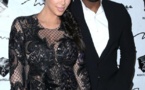 Kanye West - Kim Kardashian: Entre déclaration d'amour et photos volées de North