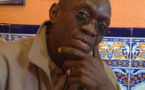 Moriba Magassouba, journaliste sénégalais émérite, est décédé: Un téméraire s’en est allé (Par Diomansi Bomboté)