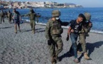 Maroc-Espagne: pourquoi cette arrivée soudaine et massive de migrants à Ceuta?