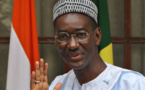 Mali: poursuite des consultations en vue de la formation du futur gouvernement